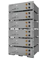 T-BAT-SYS-LV-R25/36