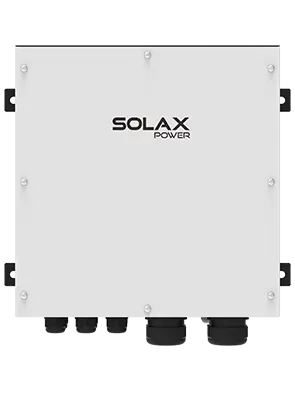 energy storage inverter eps parallel box g2 2